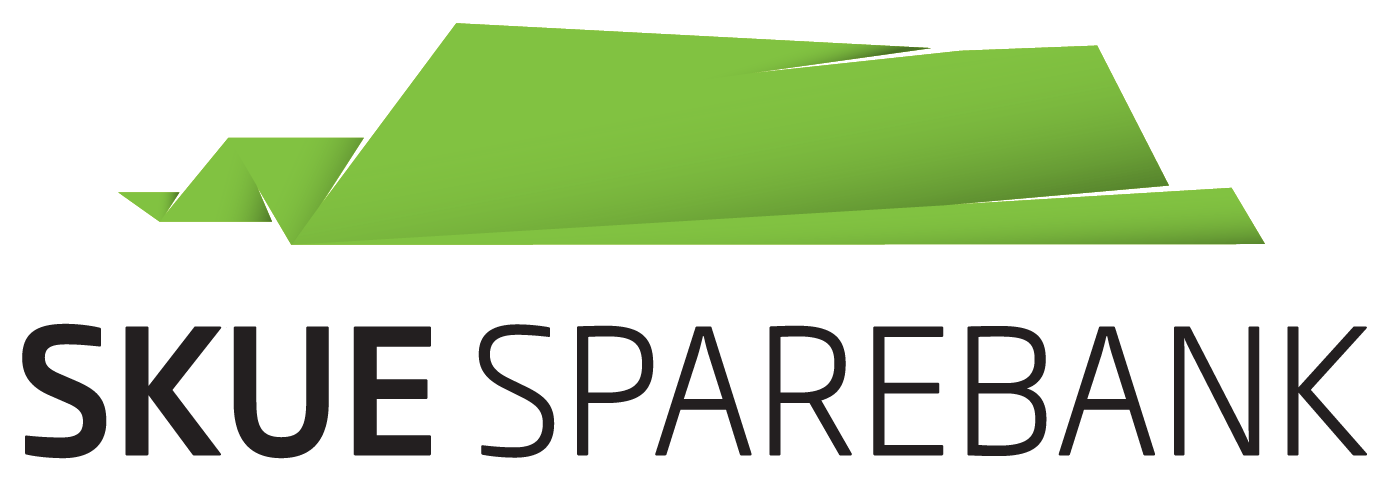 Skue Sparebank