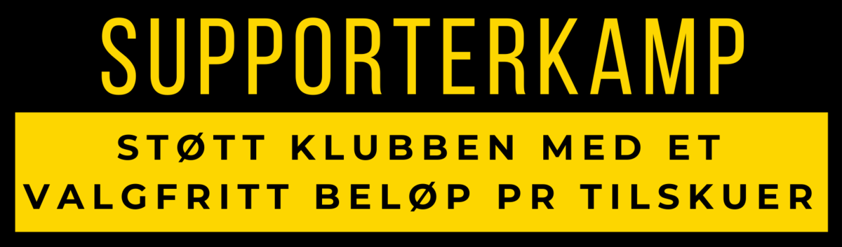 Supporterkamp