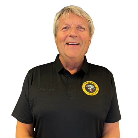 Tor Frithjov Nerby