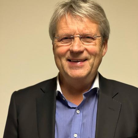 Tor Frithjov Nerby