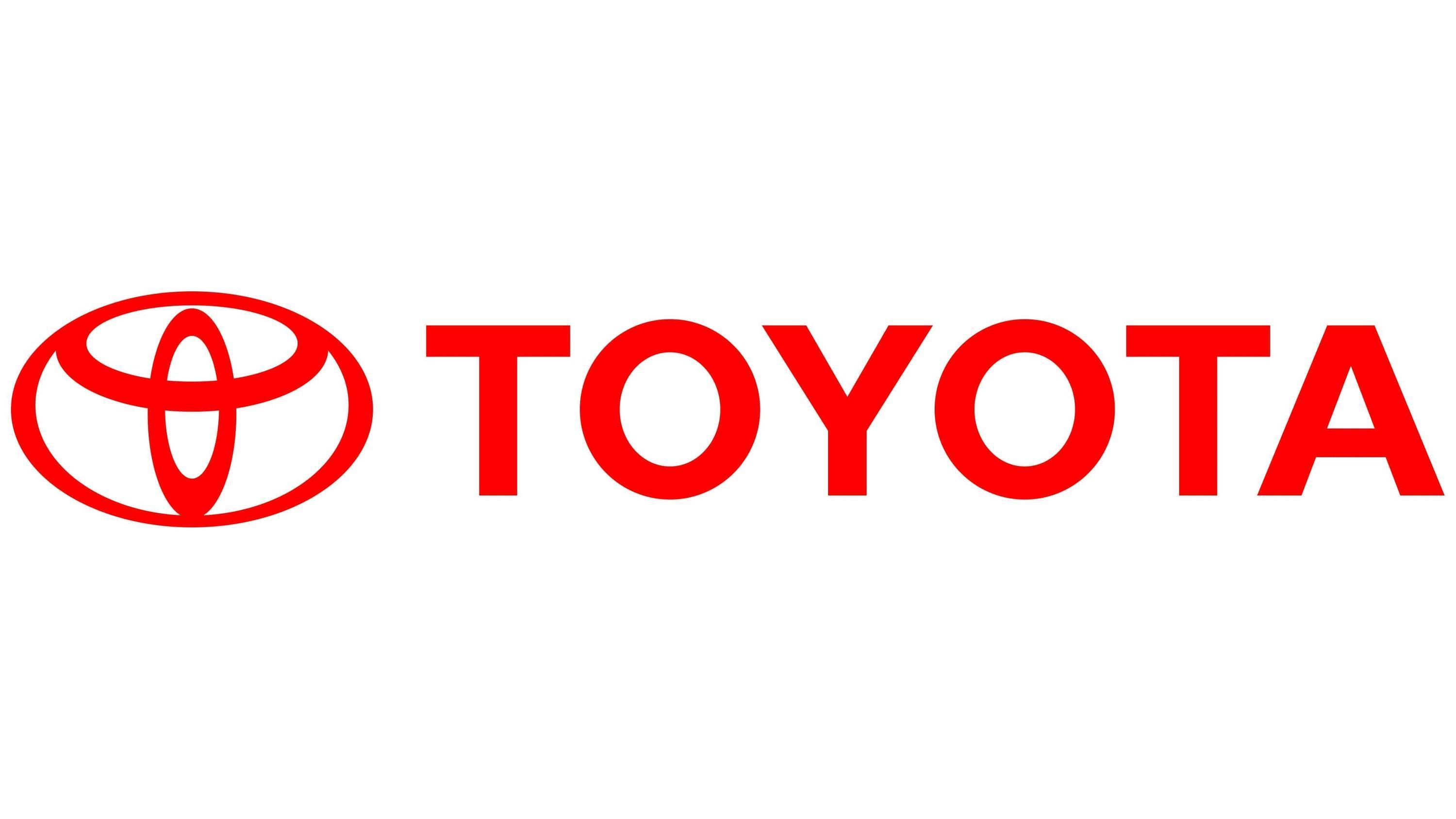 Toyota Hønefoss