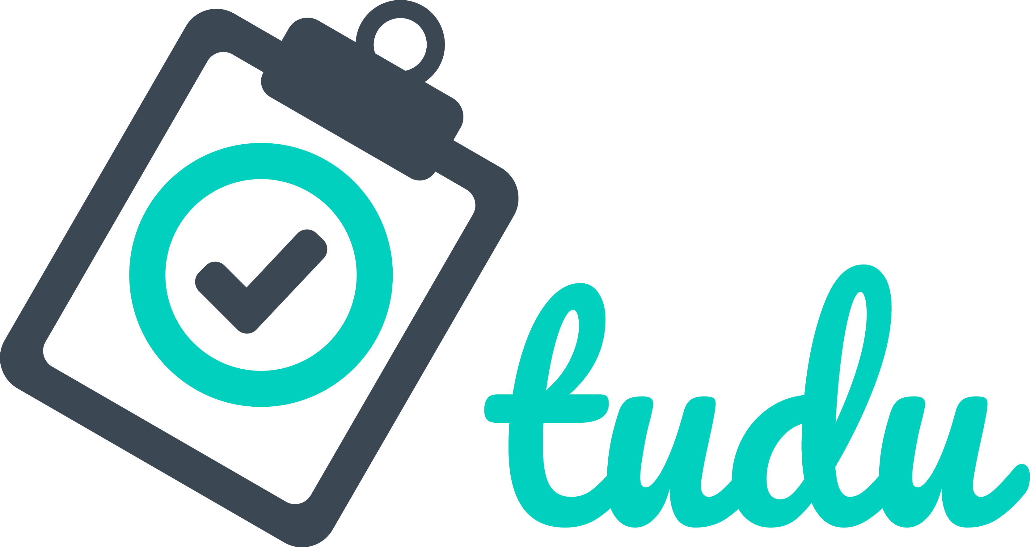 Tudu AS
