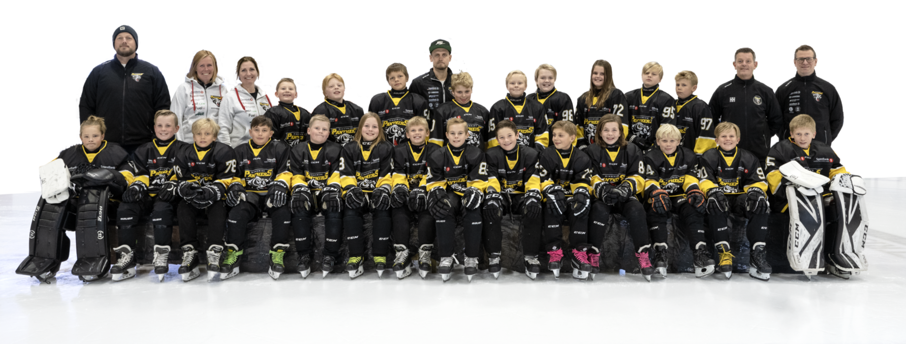 U12