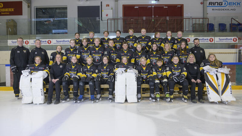U14