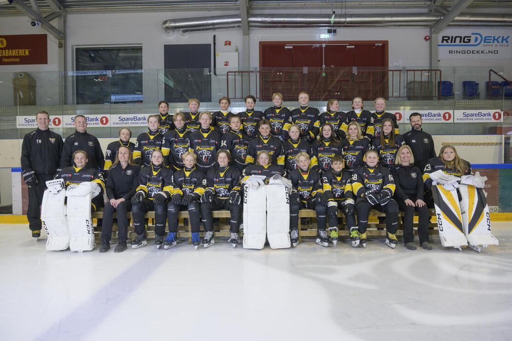 U14