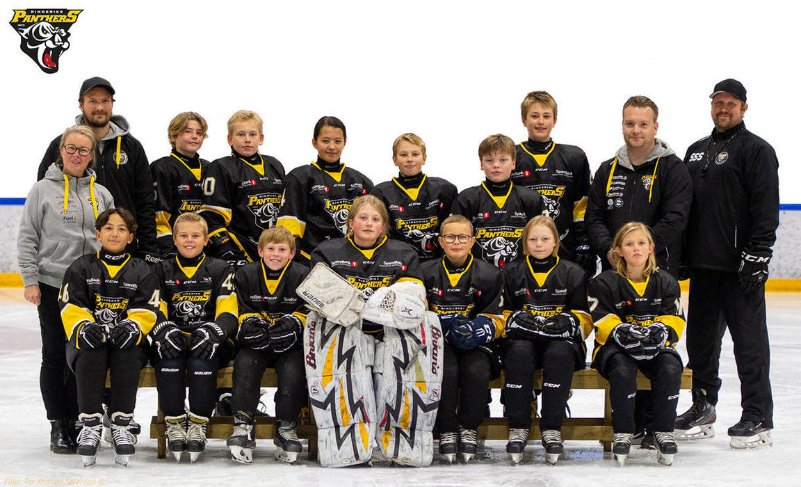 U14