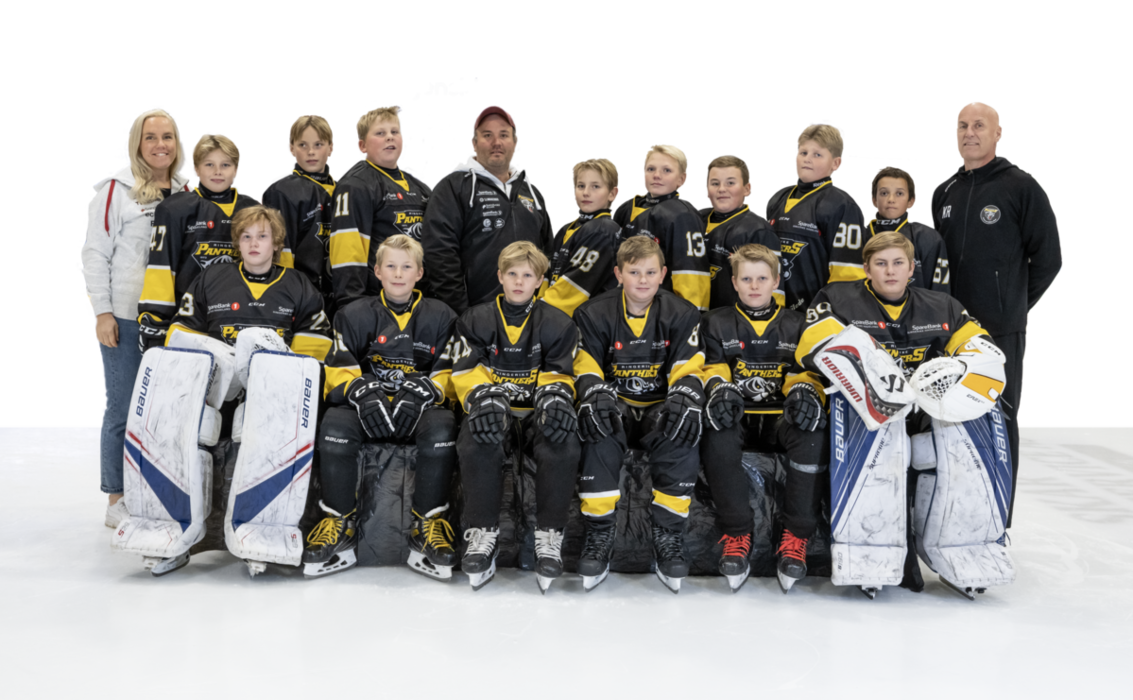 U14