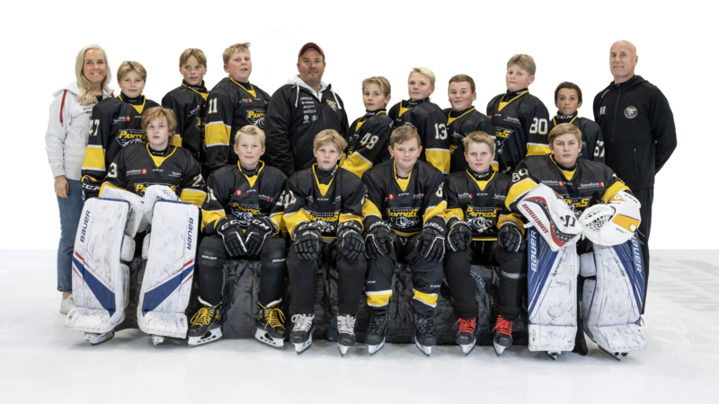U13