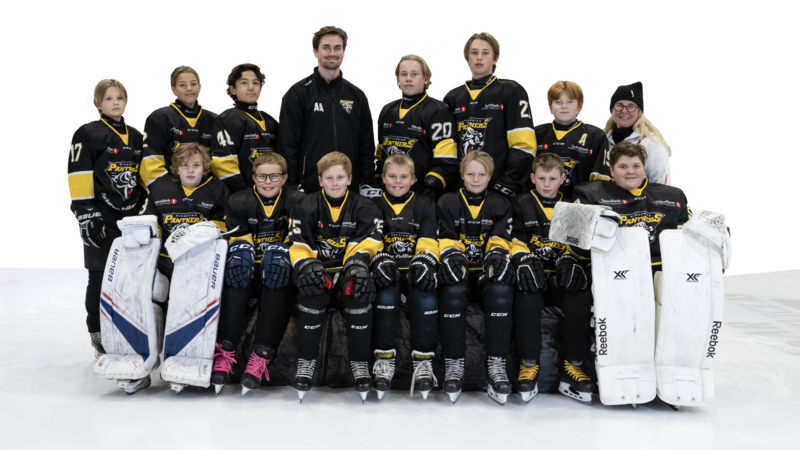 U14