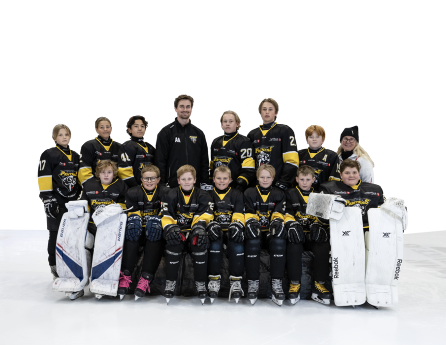 U15