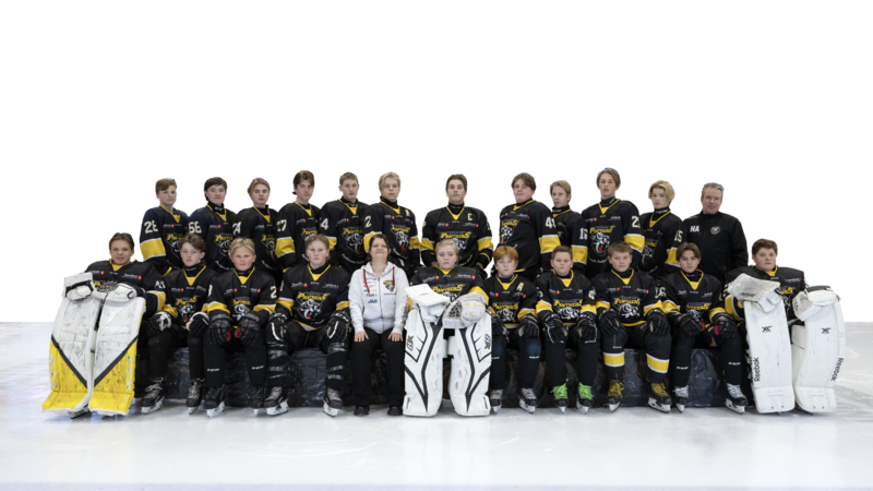 U15