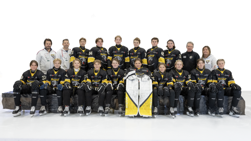 U16