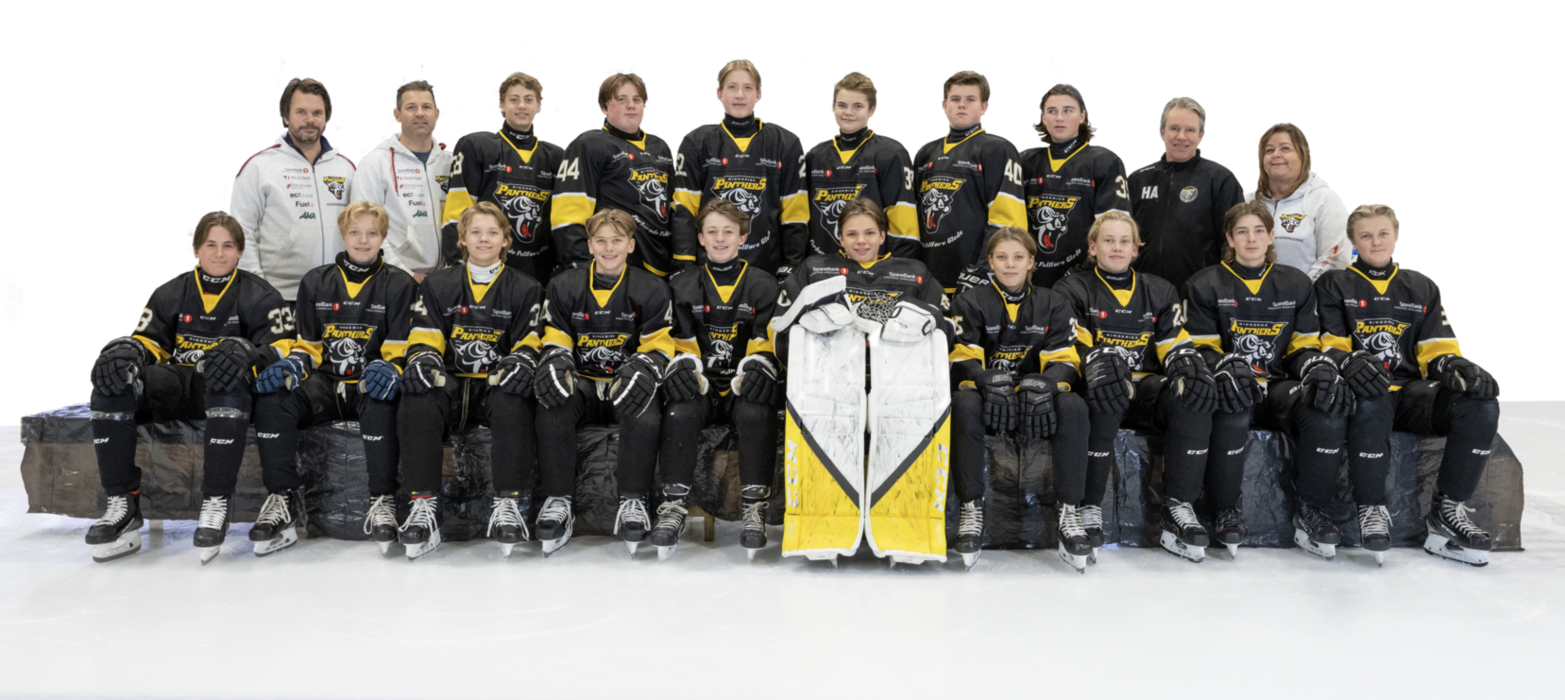 U18