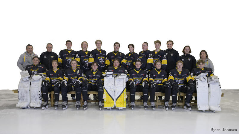 U18