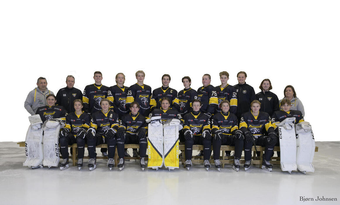 U18