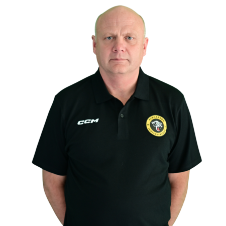 Vegard Øverby