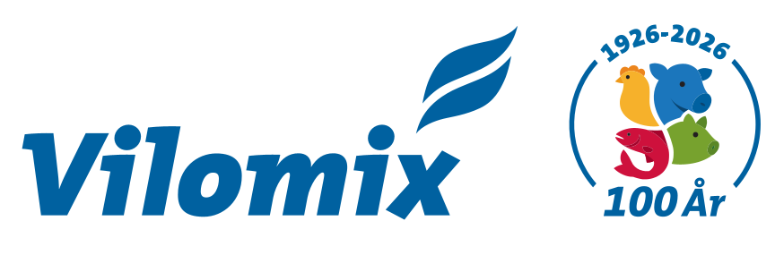 Vilomix