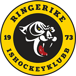 Ringerike Panthers Ishockey