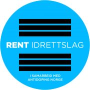 rent-idrettslag